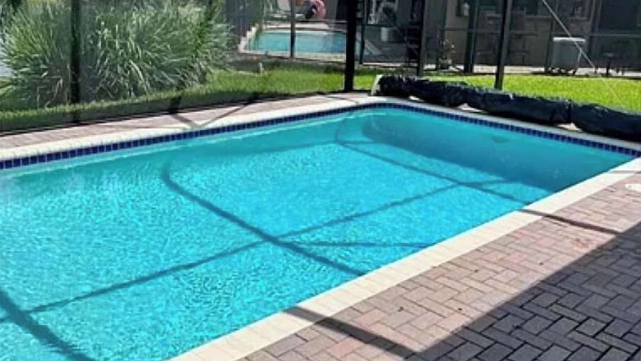 Photo of Outdoor in Arborwood