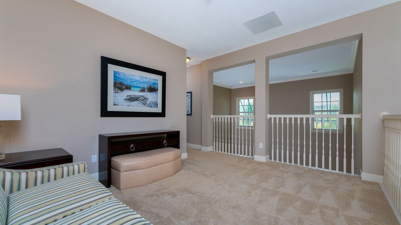 Photo of Bedroom in Englewood