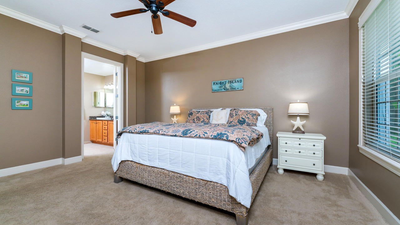 Photo of Bedroom in Englewood