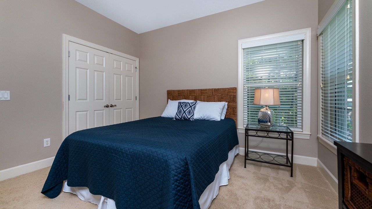 Photo of Bedroom in Englewood