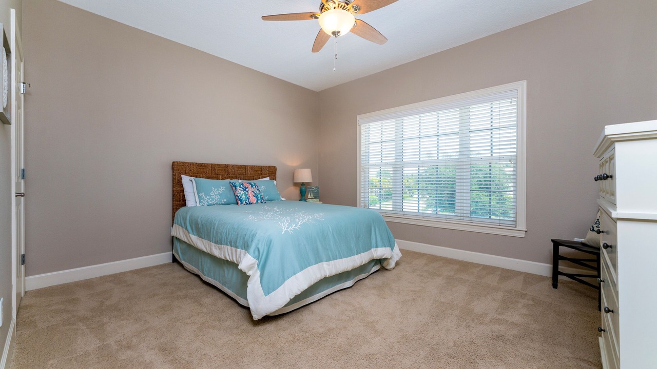 Photo of Bedroom in Englewood
