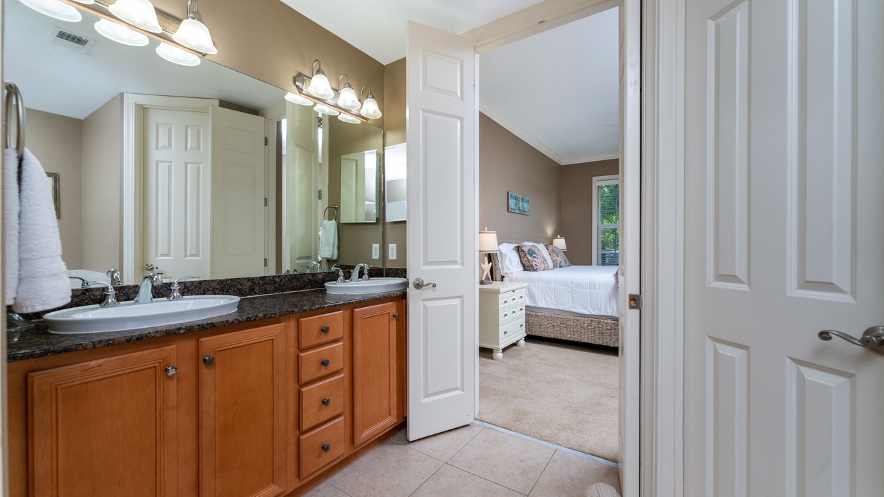 Photo of Bedroom in Englewood