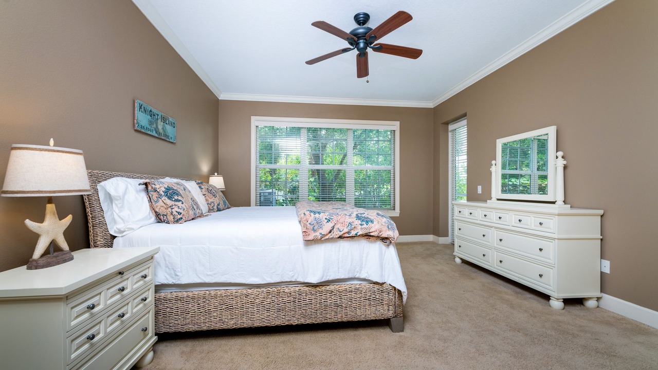 Photo of Bedroom in Englewood