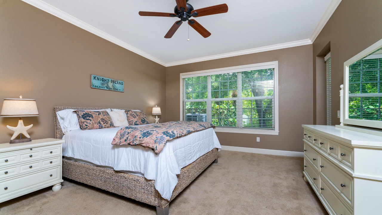 Photo of Bedroom in Englewood