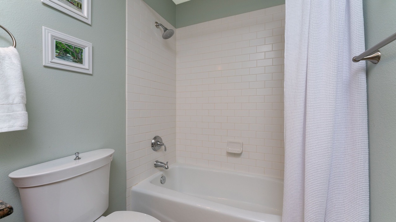 Photo of Bathroom in Englewood