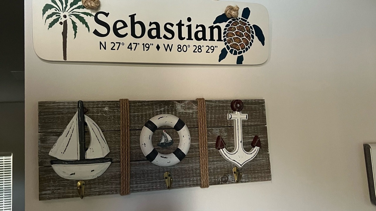 Photo of Others in Sebastian Highlands