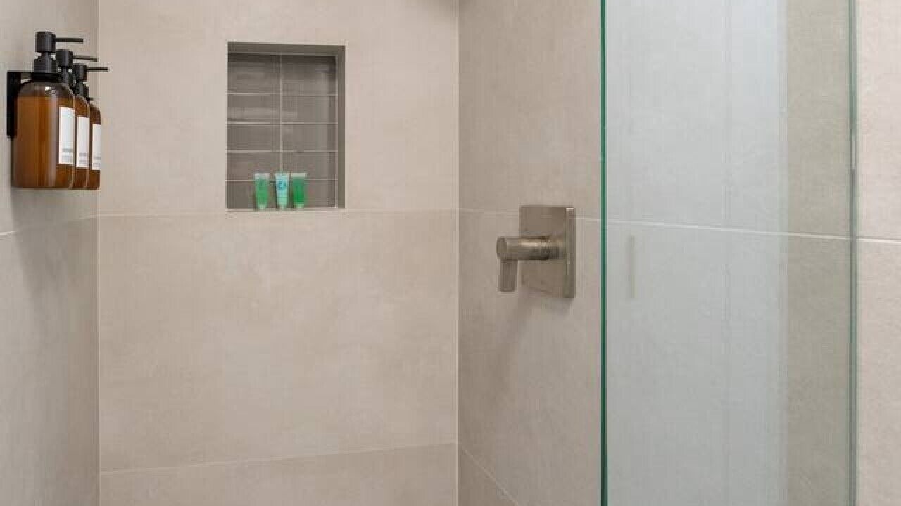 Photo of Bathroom in Coral Ridge