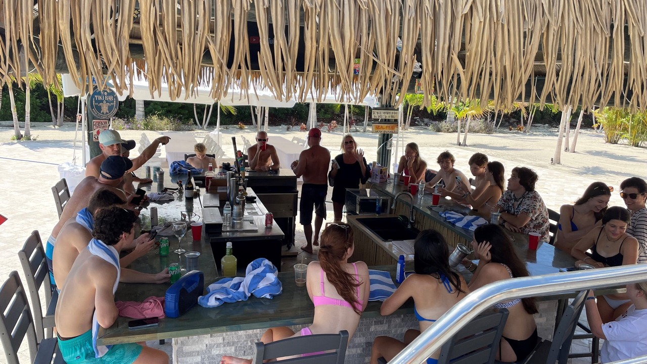 Photo of Outdoor in Tingler Island