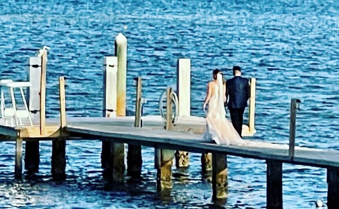 Photo of Outdoor in Tingler Island