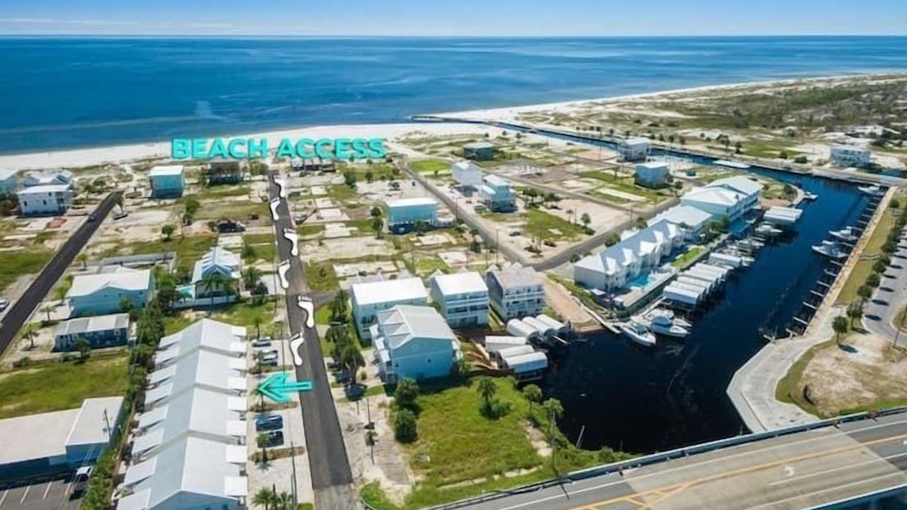 Photo of Others in Mexico Beach