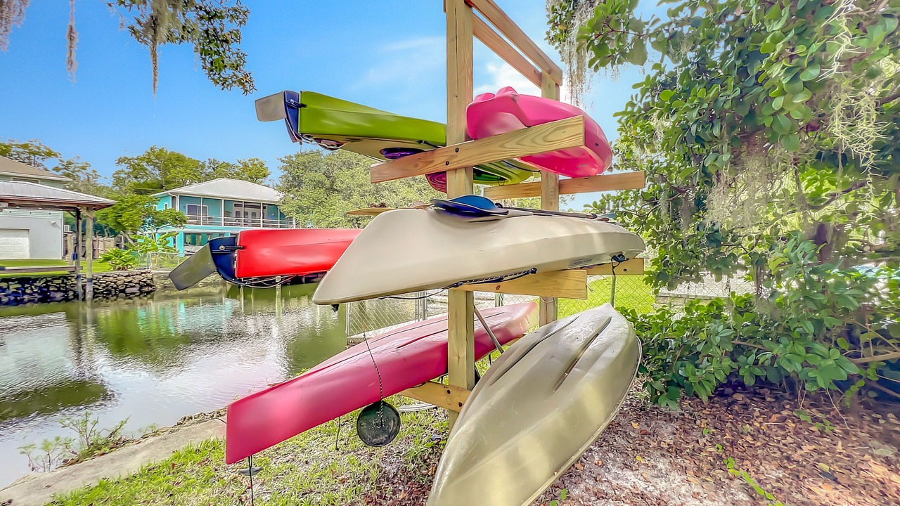 Photo of Others in Crystal River
