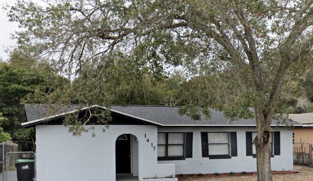 Photo of Outdoor in Pine Hills