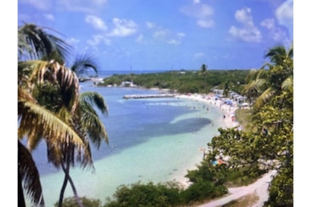 Photo of Others in Summerland Key
