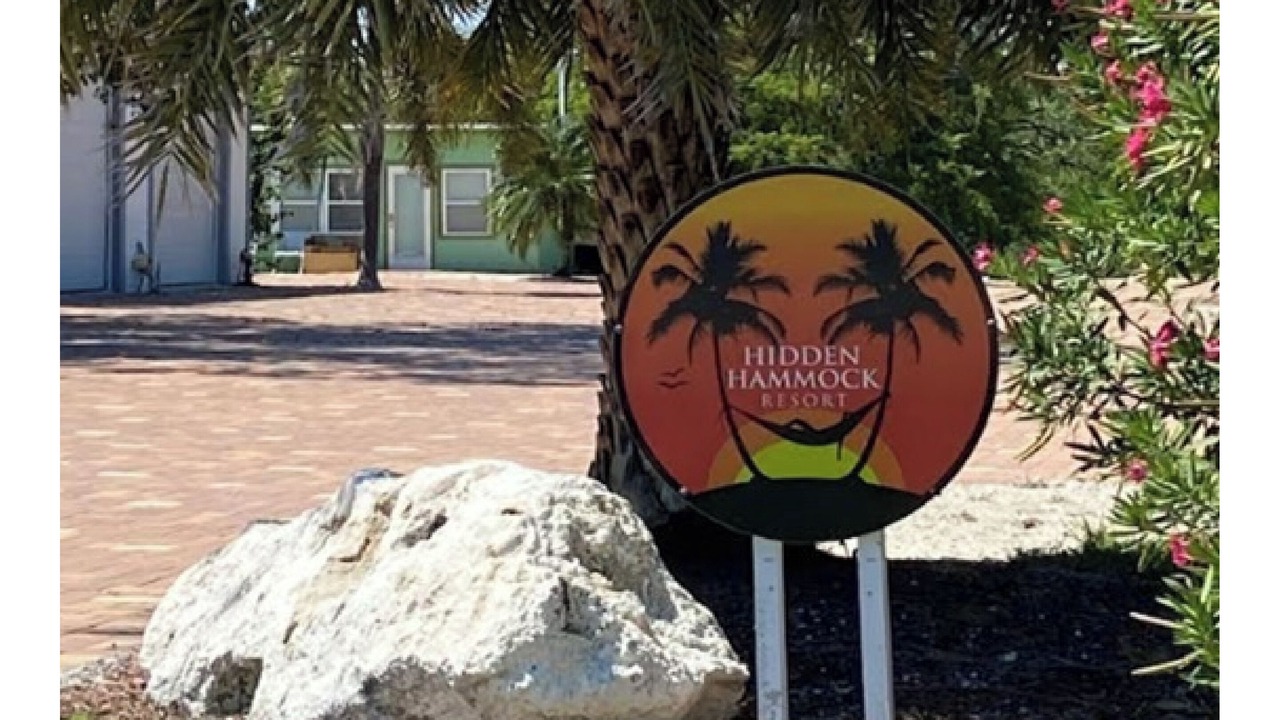 Photo of Others in Summerland Key