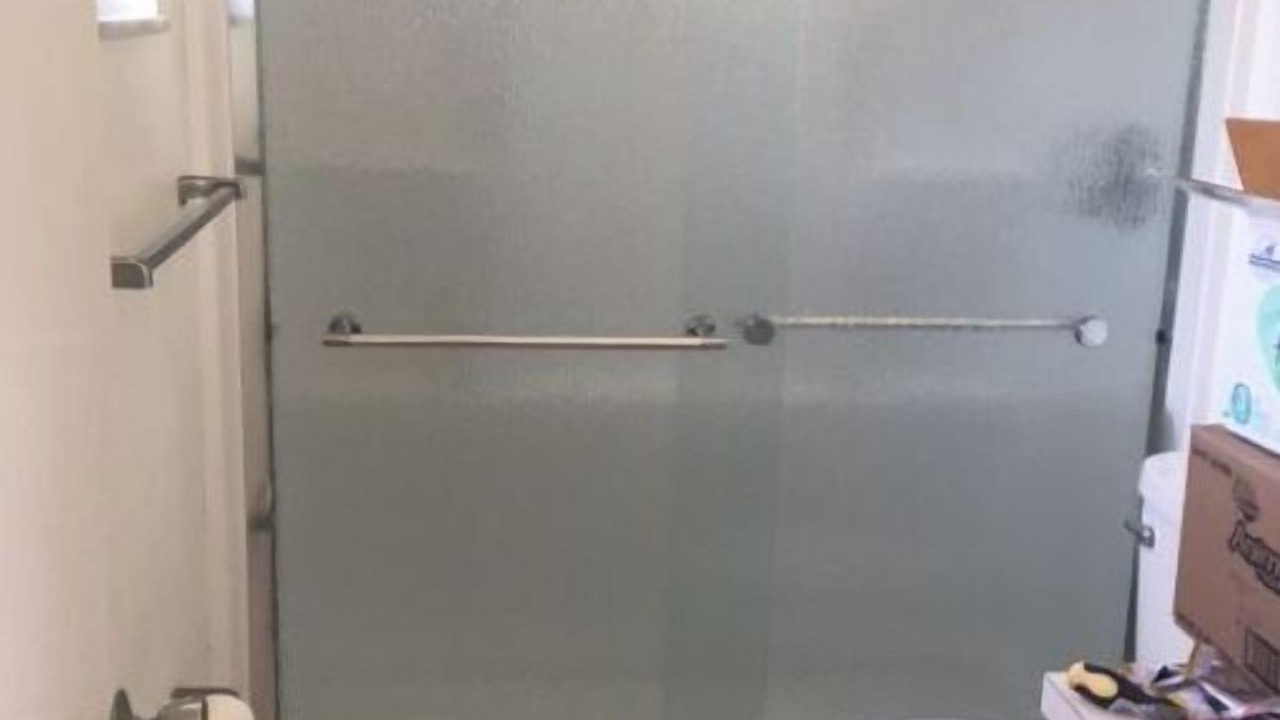 Photo of Bathroom in Saint Augustine Shores