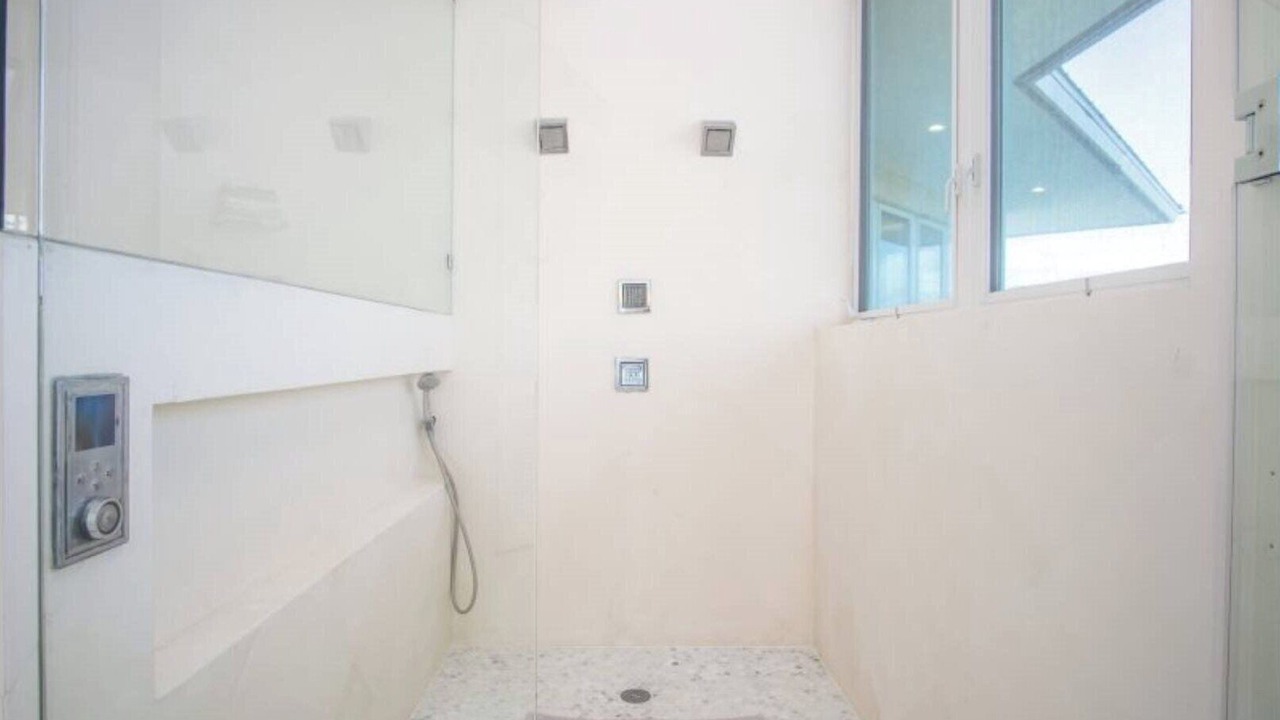 Photo of Bathroom in Marathon