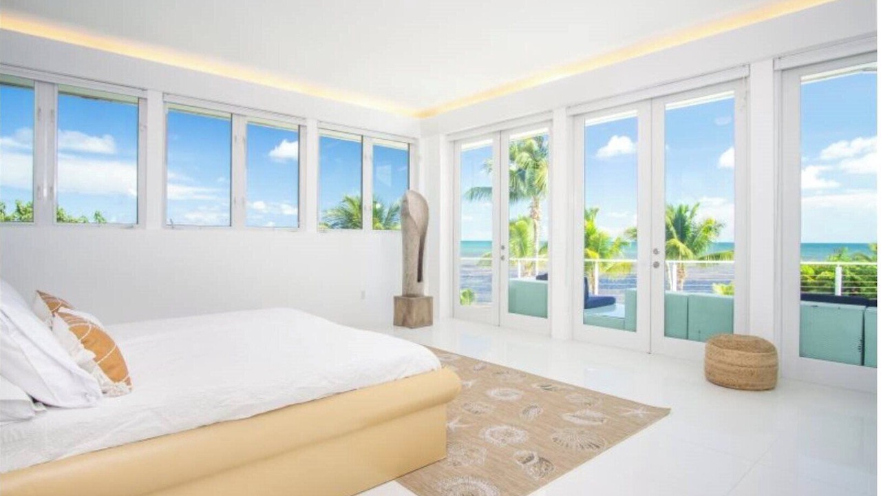 Photo of Bedroom in Marathon