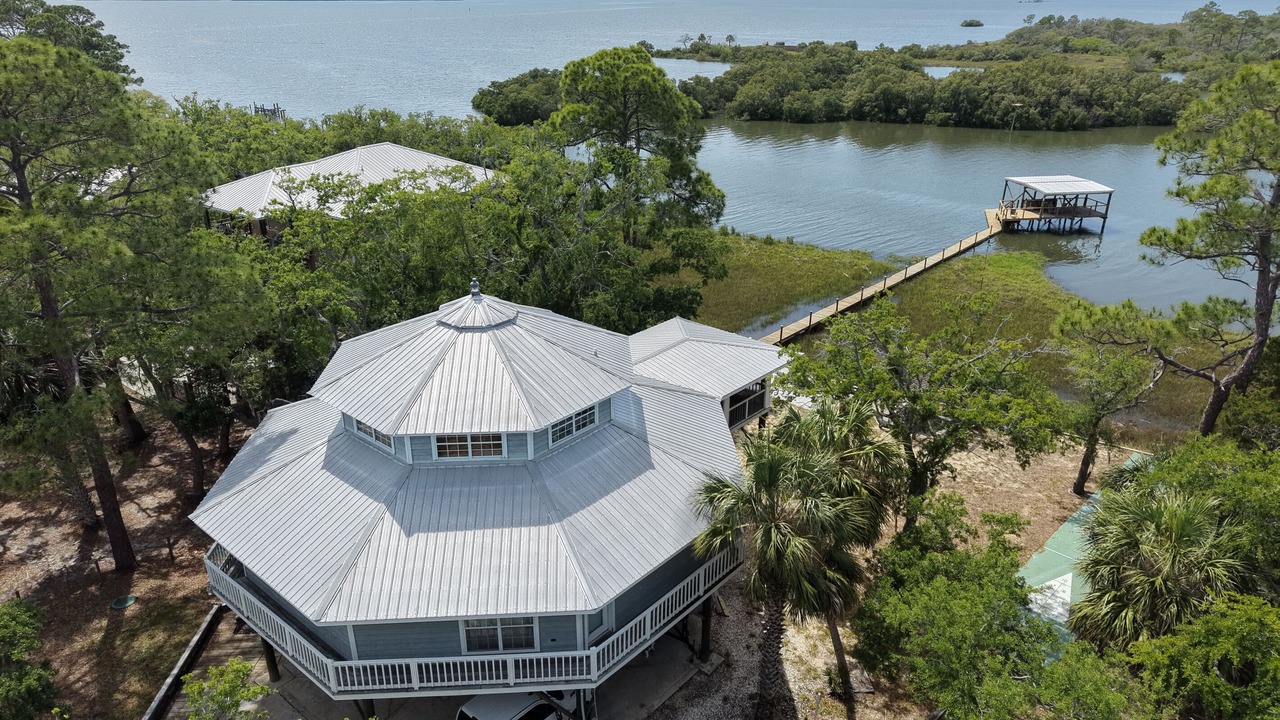 Photo of Outdoor in Cedar Key