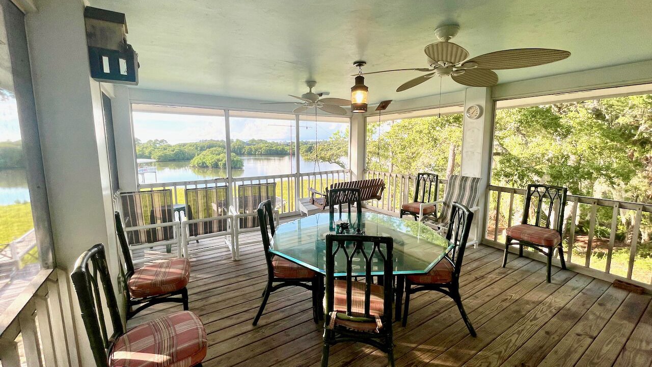 Photo of Others in Cedar Key