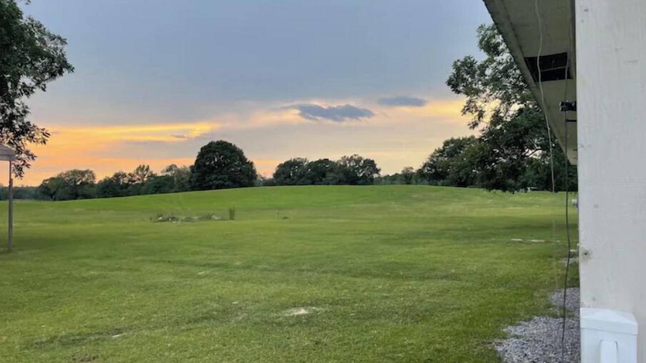 Photo of Outdoor in Eastman