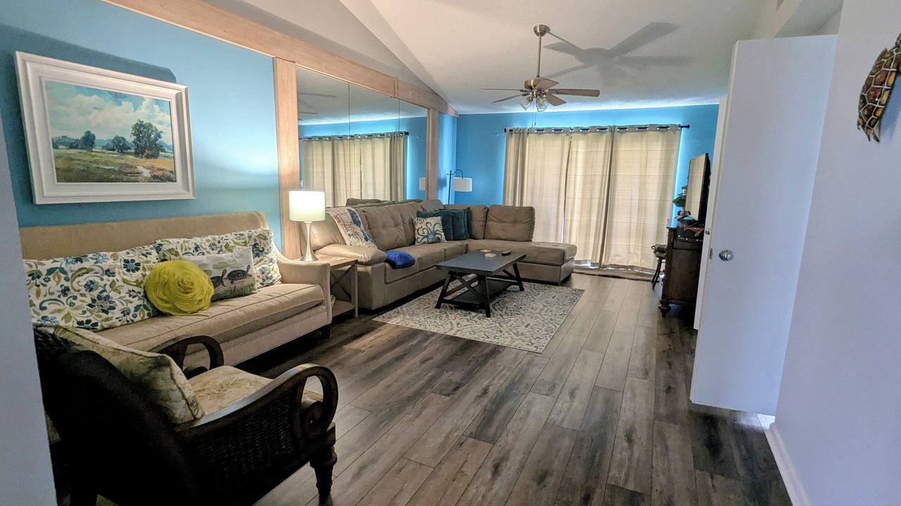 Photo of Bedroom in Isla del Sol