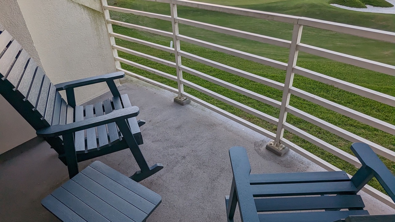 Photo of Outdoor in Isla del Sol