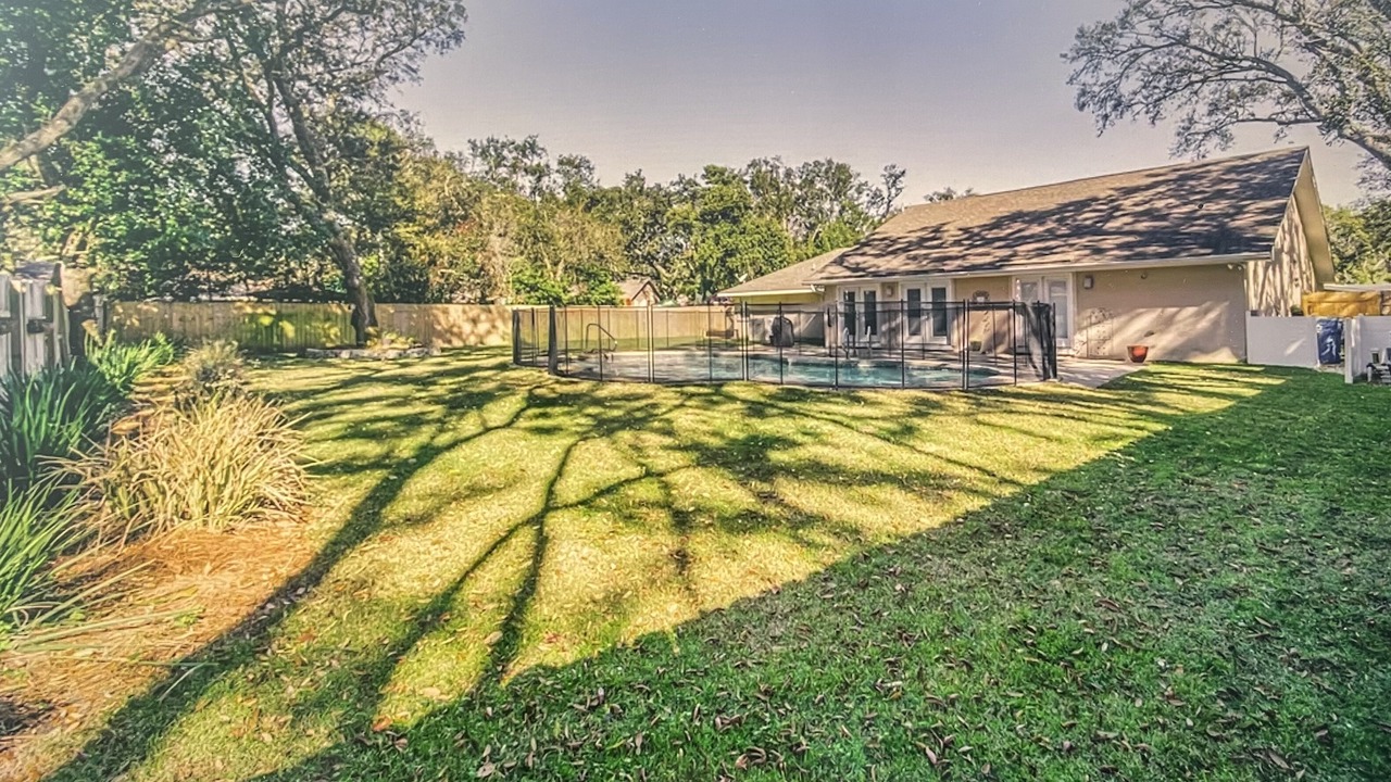 Photo of Outdoor in Pensacola