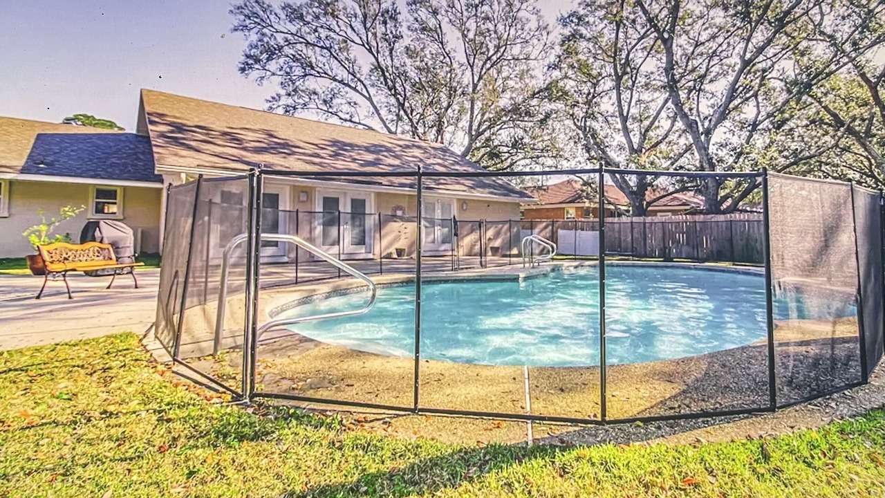 Photo of Outdoor in Pensacola
