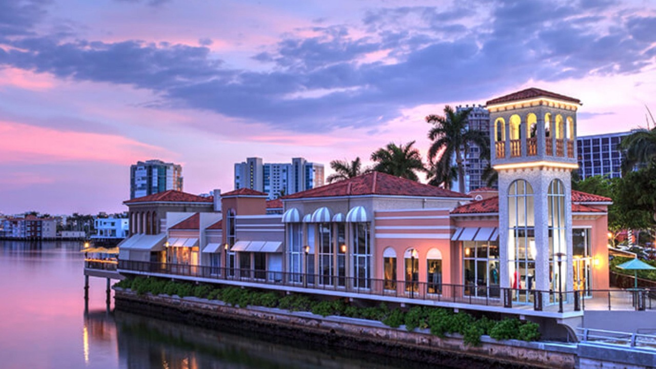 Photo of Others in East Naples