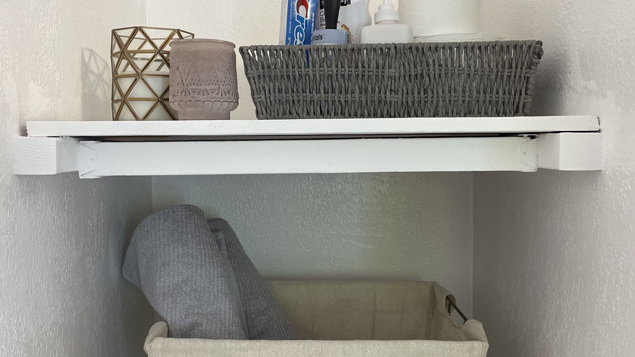 Photo of Bedroom in Southwest