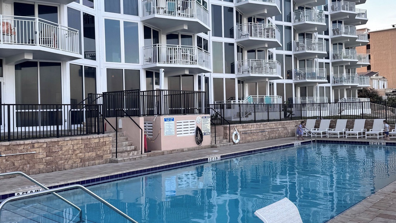 Photo of Outdoor in Halifax Estates