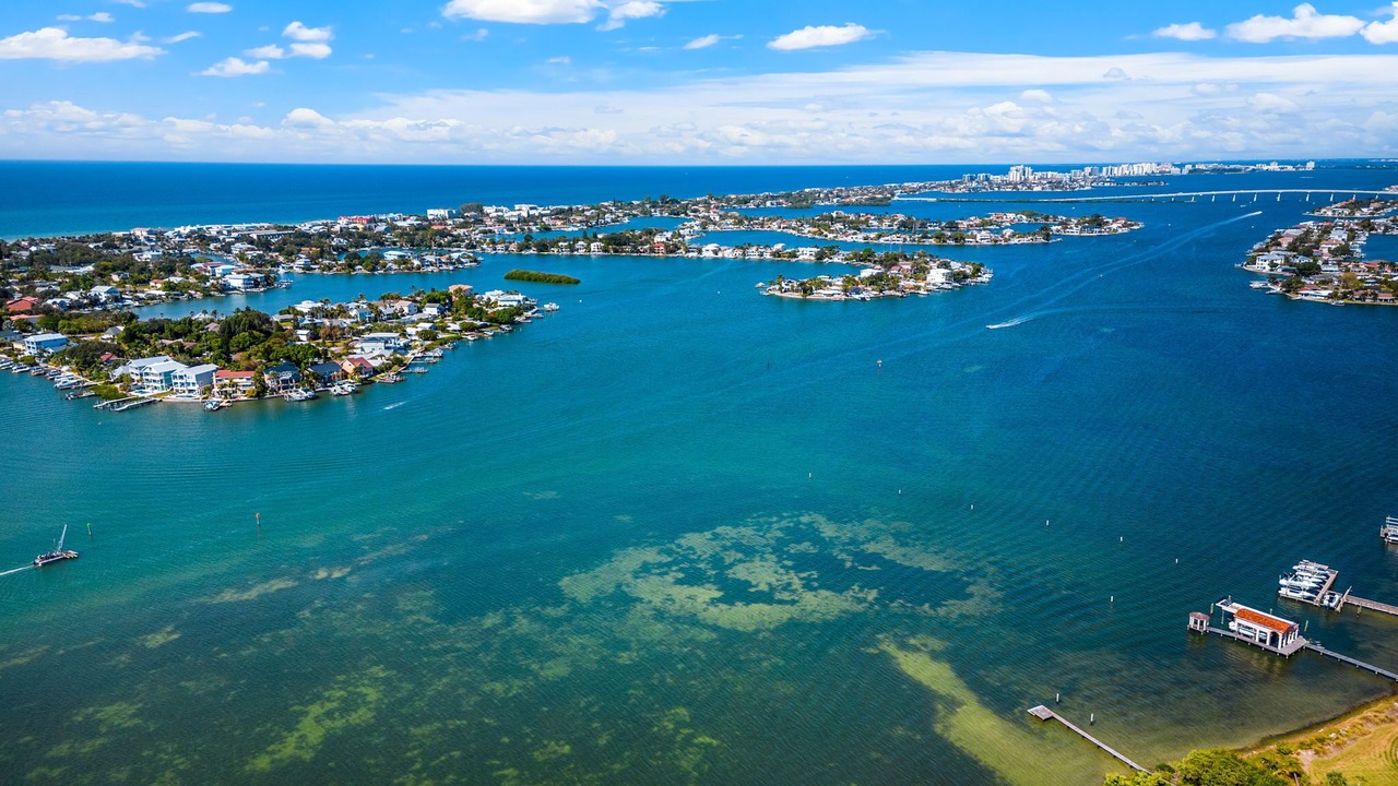 Photo of Outdoor in Largo