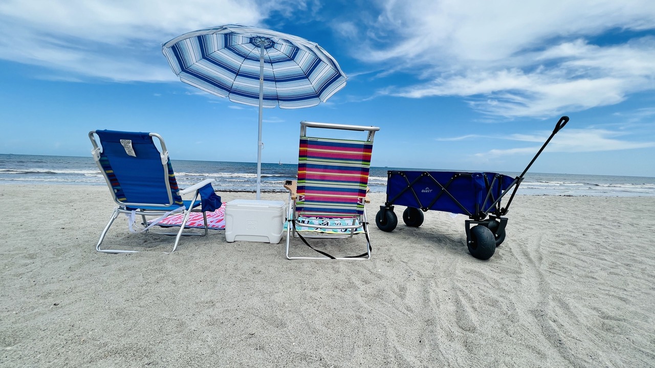 Photo of Others in Port Canaveral
