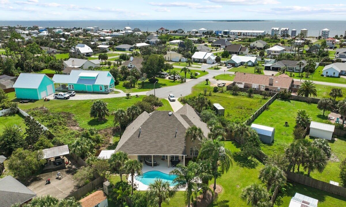 Photo of Others in Port St. Joe