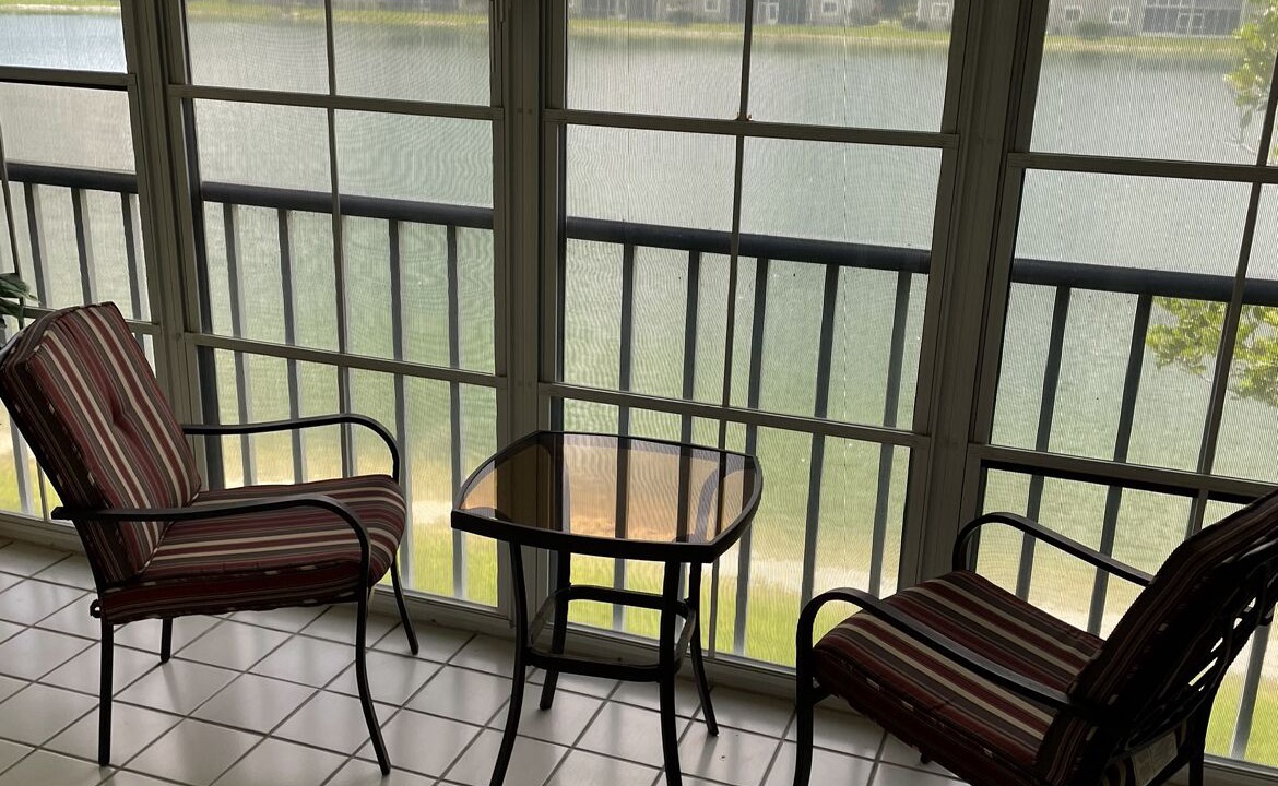 Photo of Outdoor in Punta Gorda