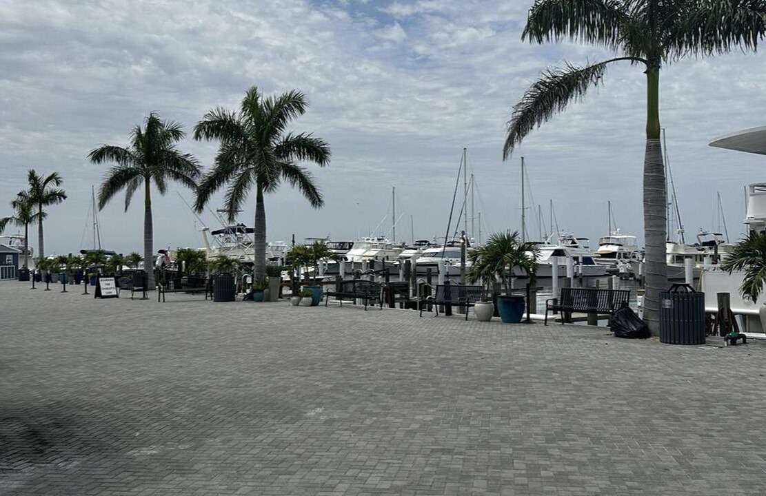 Photo of Others in Punta Gorda