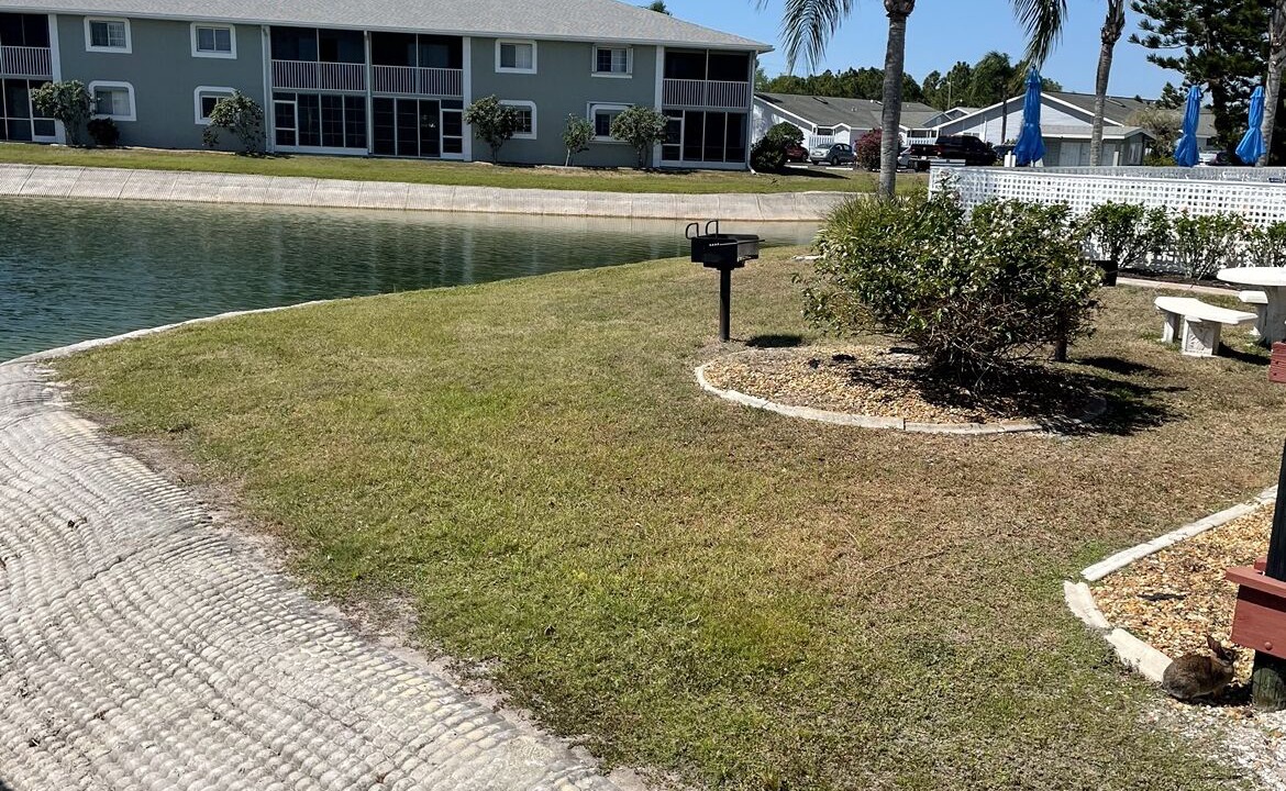 Photo of Outdoor in Punta Gorda