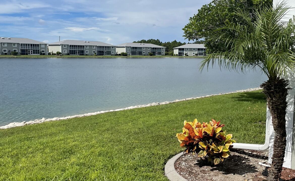 Photo of Outdoor in Punta Gorda