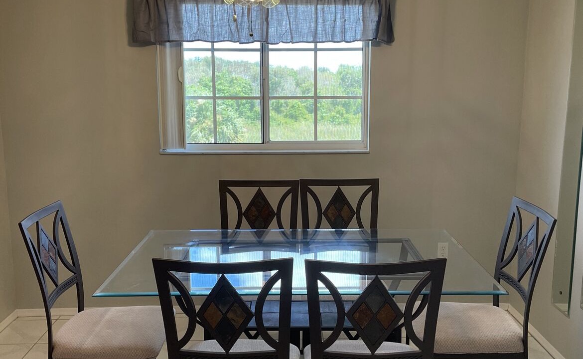 Photo of Livingroom in Punta Gorda