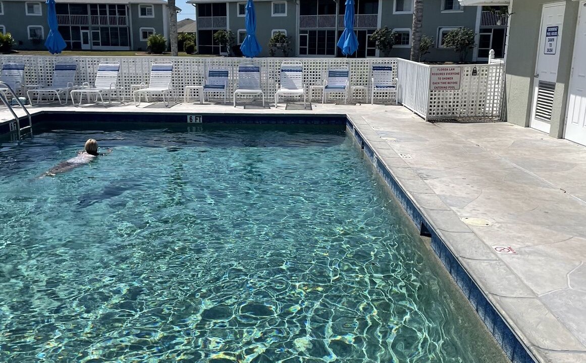 Photo of Outdoor in Punta Gorda