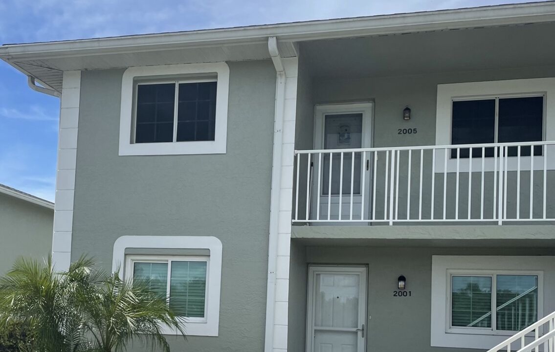 Photo of Others in Punta Gorda
