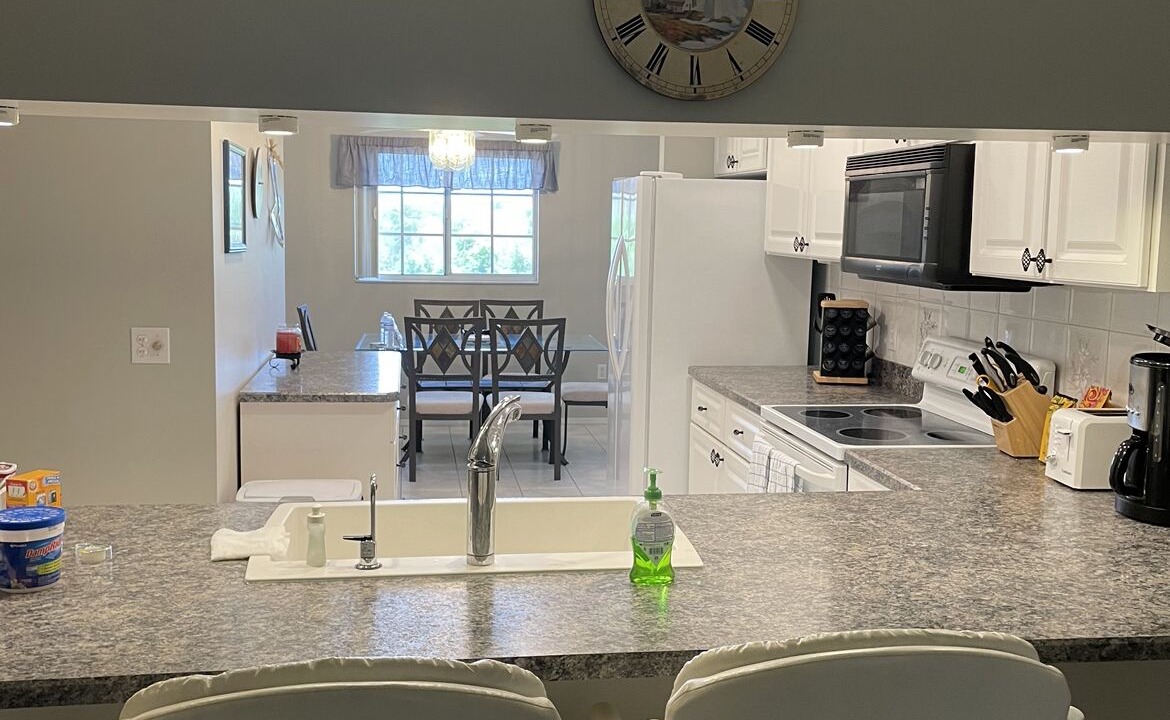 Photo of Bedroom in Punta Gorda