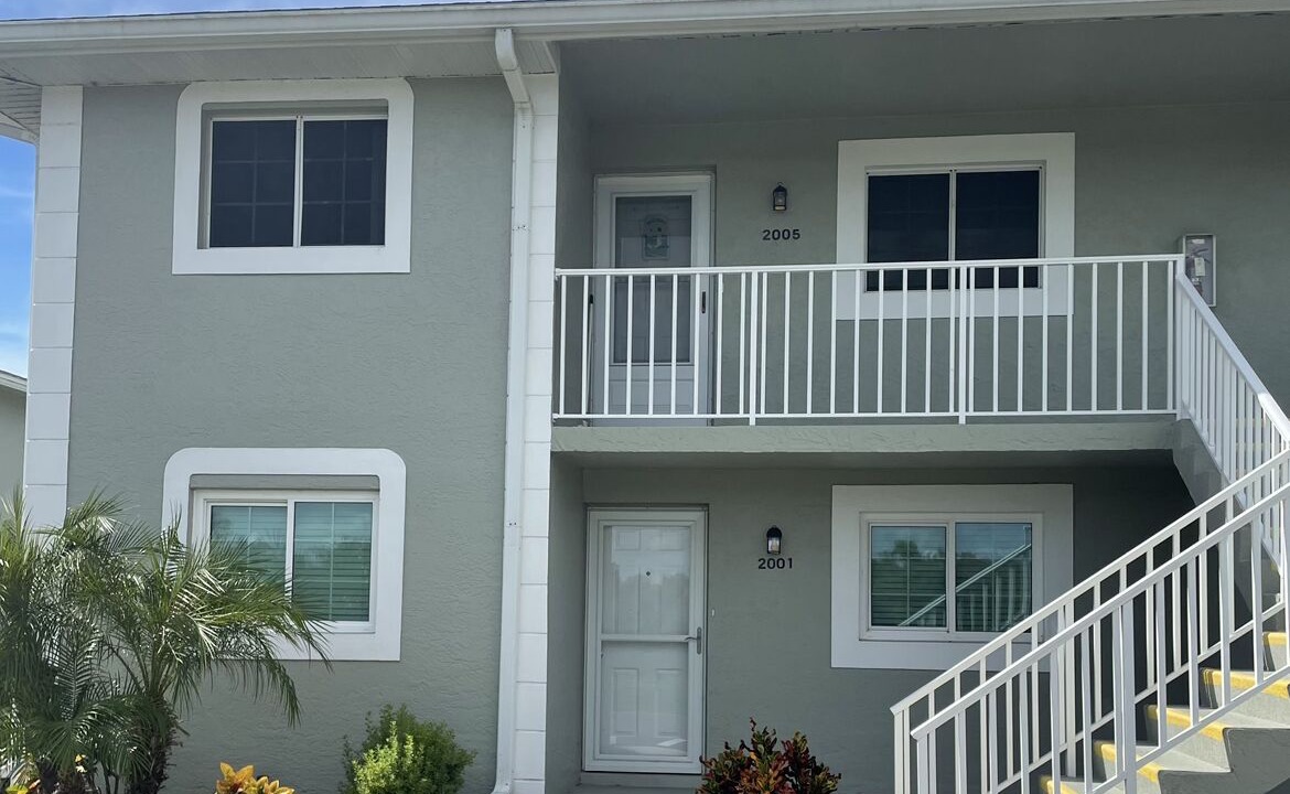 Photo of Outdoor in Punta Gorda