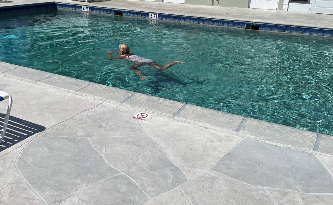 Photo of Outdoor in Punta Gorda