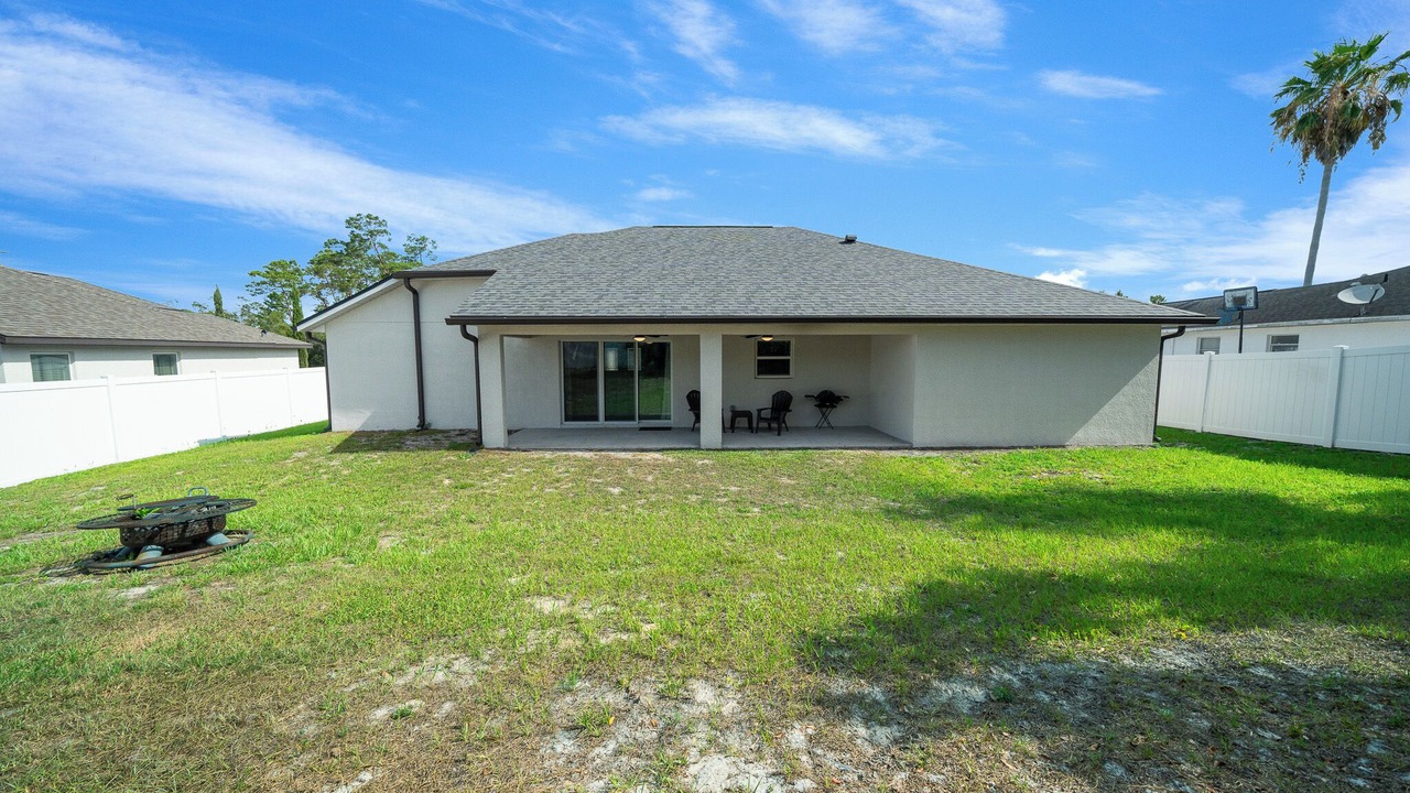 Photo of Outdoor in Spring Hill