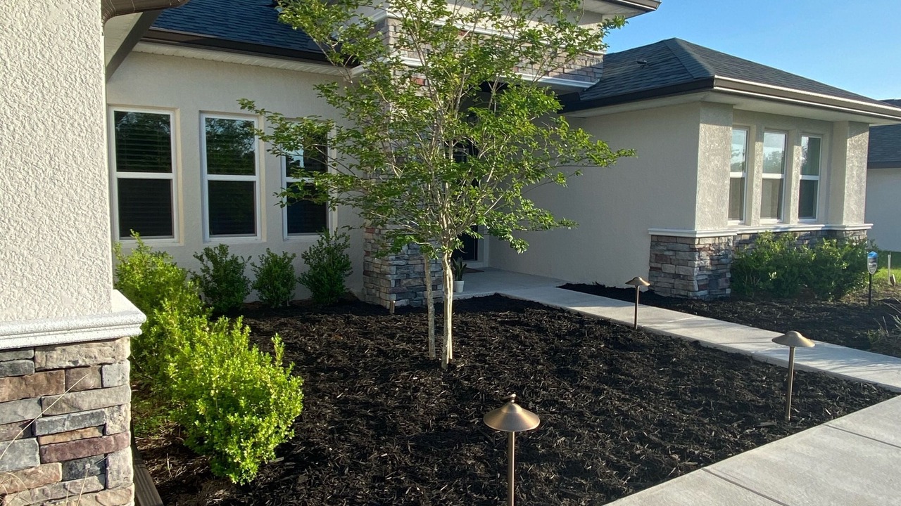 Photo of Outdoor in Spring Hill
