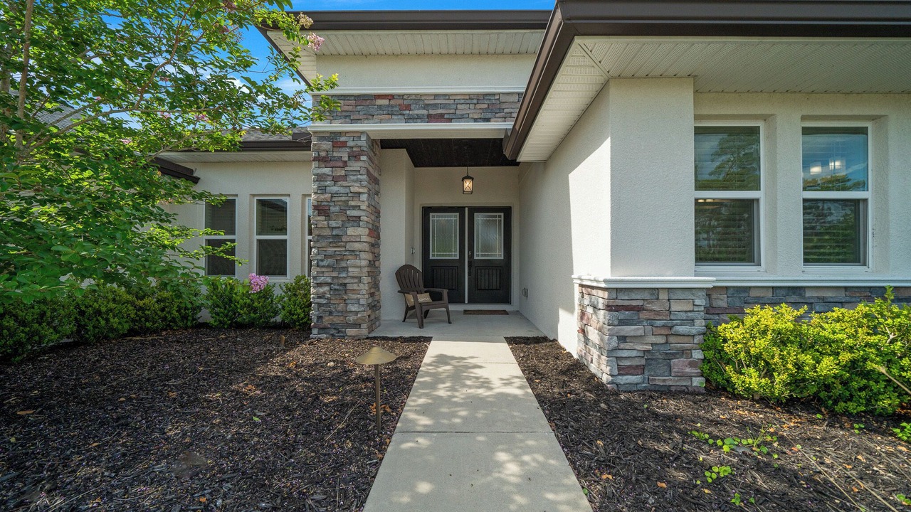 Photo of Outdoor in Spring Hill
