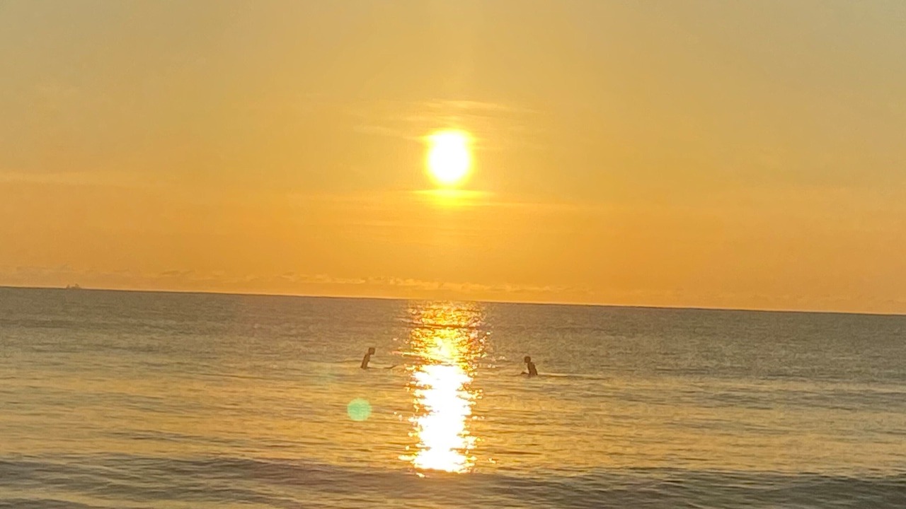 Photo of Others in Cocoa Beach