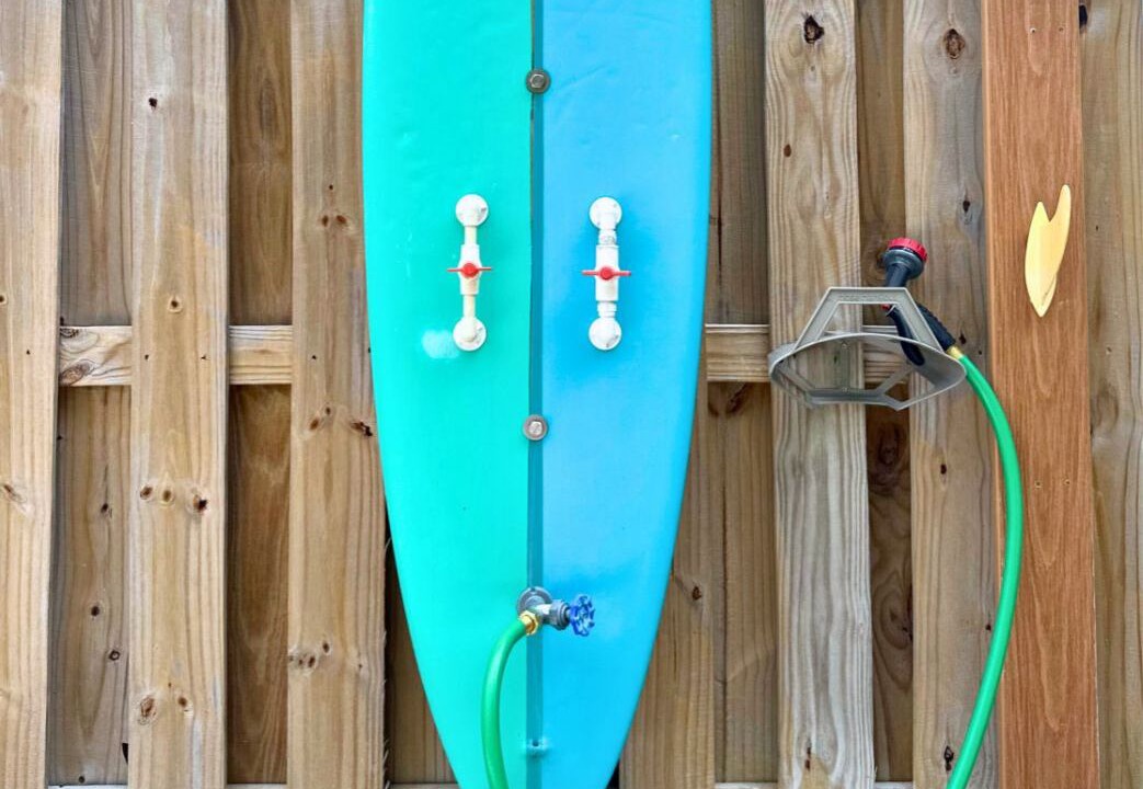Photo of Others in Cocoa Beach