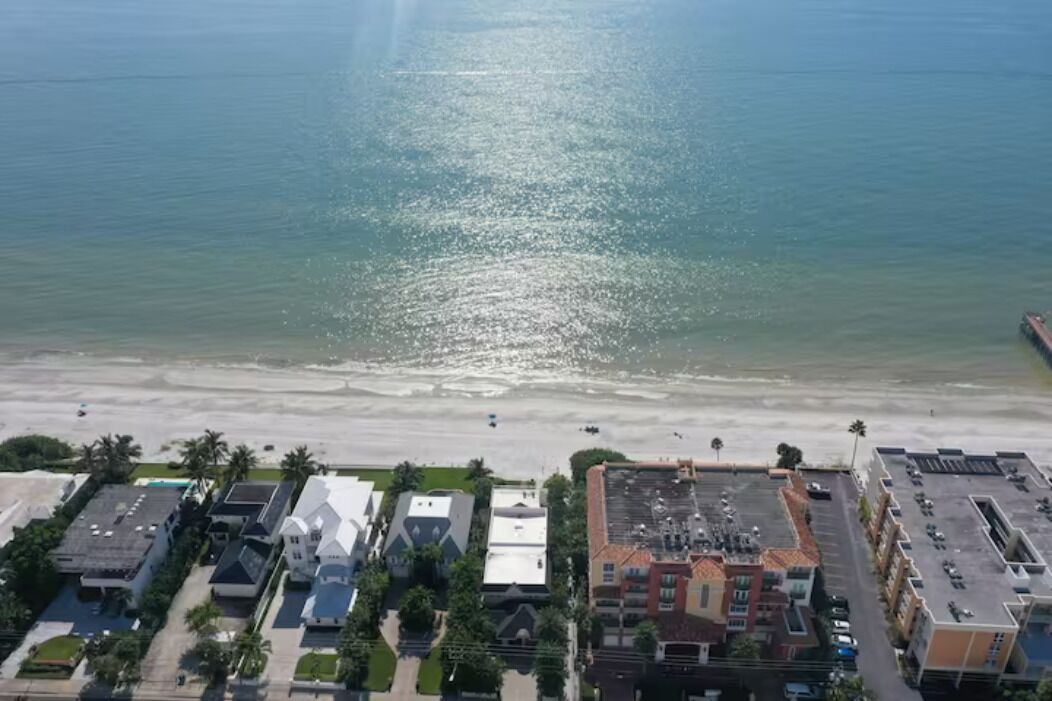 Photo of Others in Redington Beach